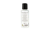 Elbow Grease H2O Classic Water Based Personal Lubricant Gel Speciality Lubricants